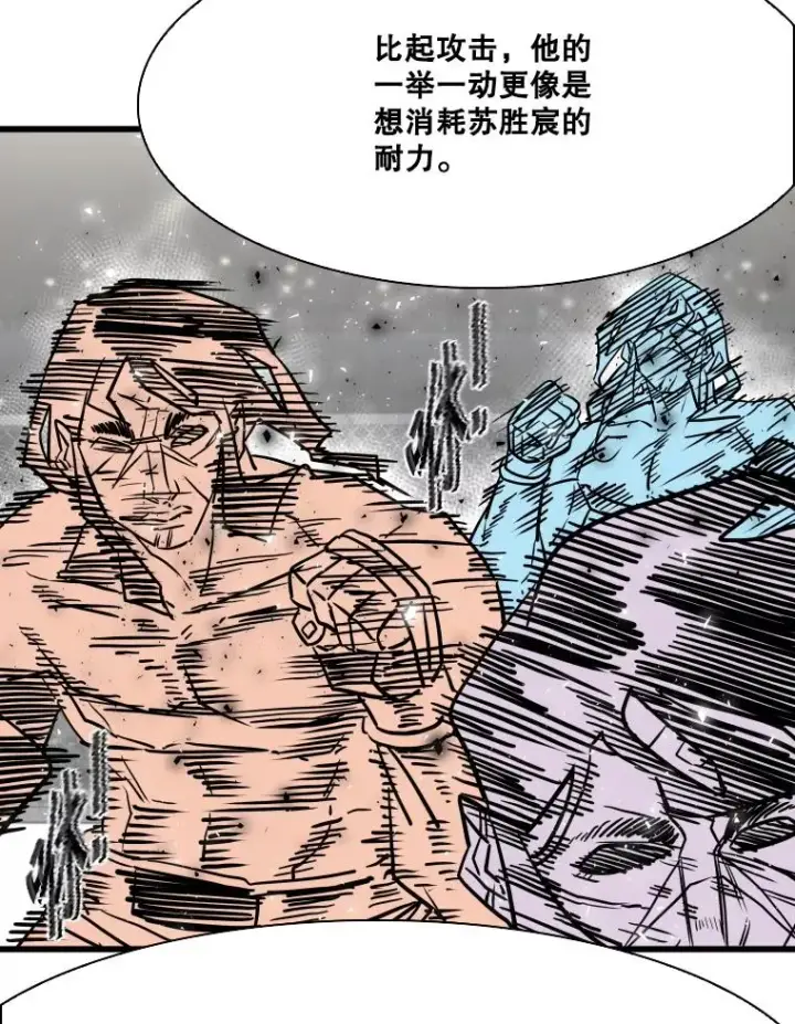 《鲨鱼》342.以退为进图108