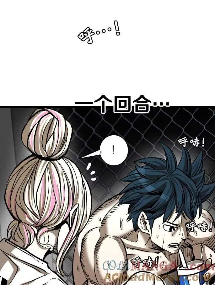 《鲨鱼》342.以退为进图13