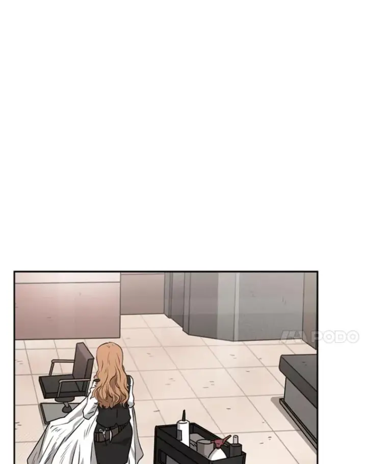 《鲨鱼》76.最臭的肥料图115