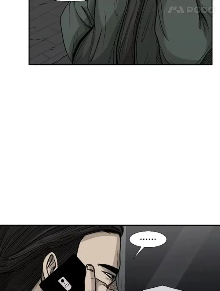 《鲨鱼》76.最臭的肥料图12