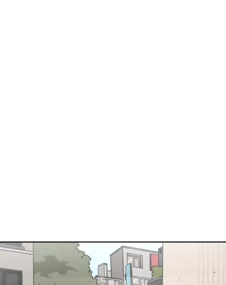 《鲨鱼》76.最臭的肥料图120