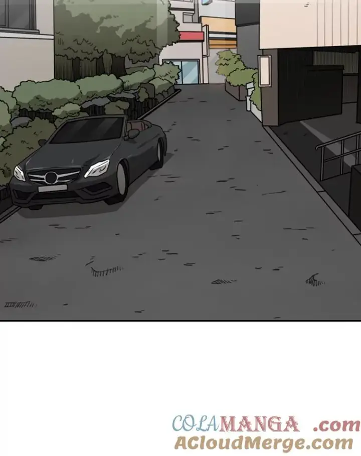 《鲨鱼》76.最臭的肥料图121
