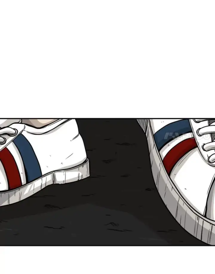 《鲨鱼》76.最臭的肥料图122