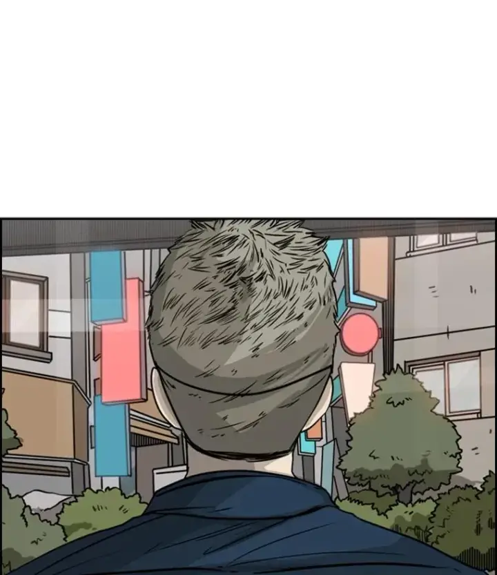 《鲨鱼》76.最臭的肥料图123