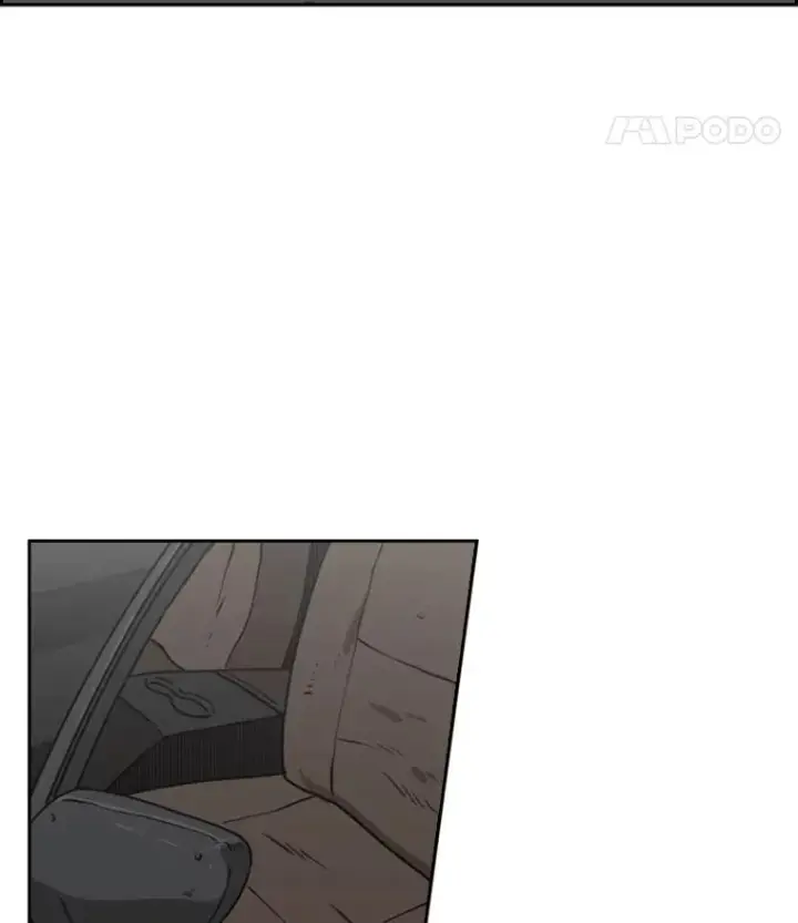 《鲨鱼》76.最臭的肥料图126