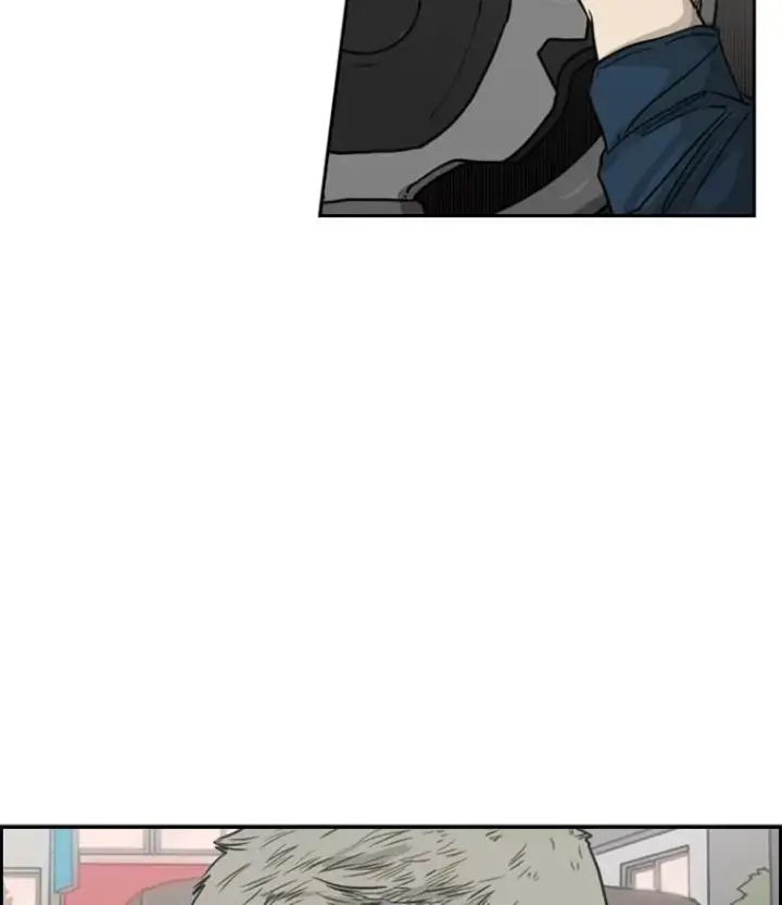 《鲨鱼》76.最臭的肥料图128