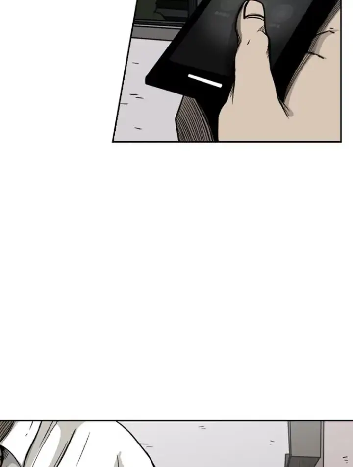 《鲨鱼》76.最臭的肥料图16