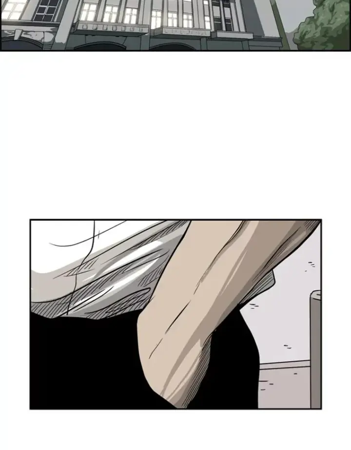 《鲨鱼》76.最臭的肥料图2