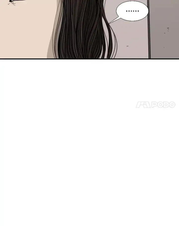 《鲨鱼》76.最臭的肥料图28