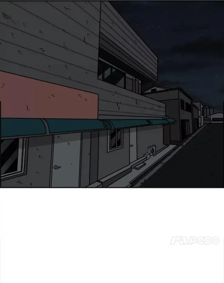 《鲨鱼》76.最臭的肥料图31