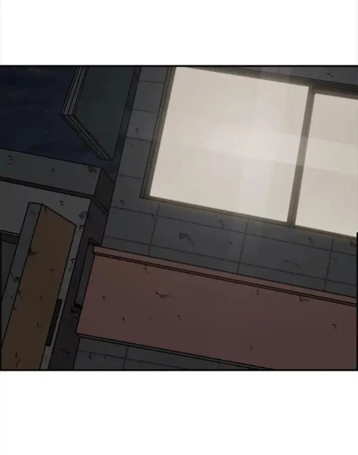 《鲨鱼》76.最臭的肥料图32