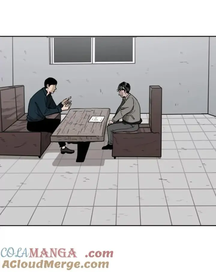 《鲨鱼》76.最臭的肥料图33