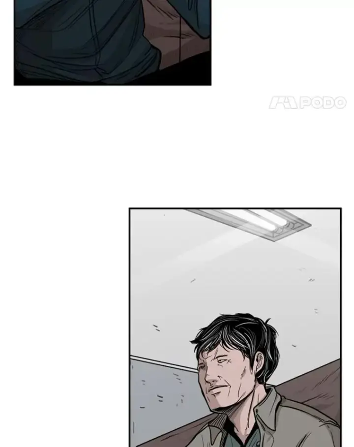 《鲨鱼》76.最臭的肥料图35