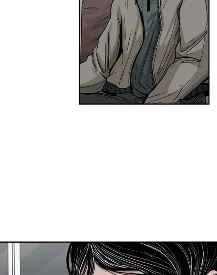 《鲨鱼》76.最臭的肥料图36