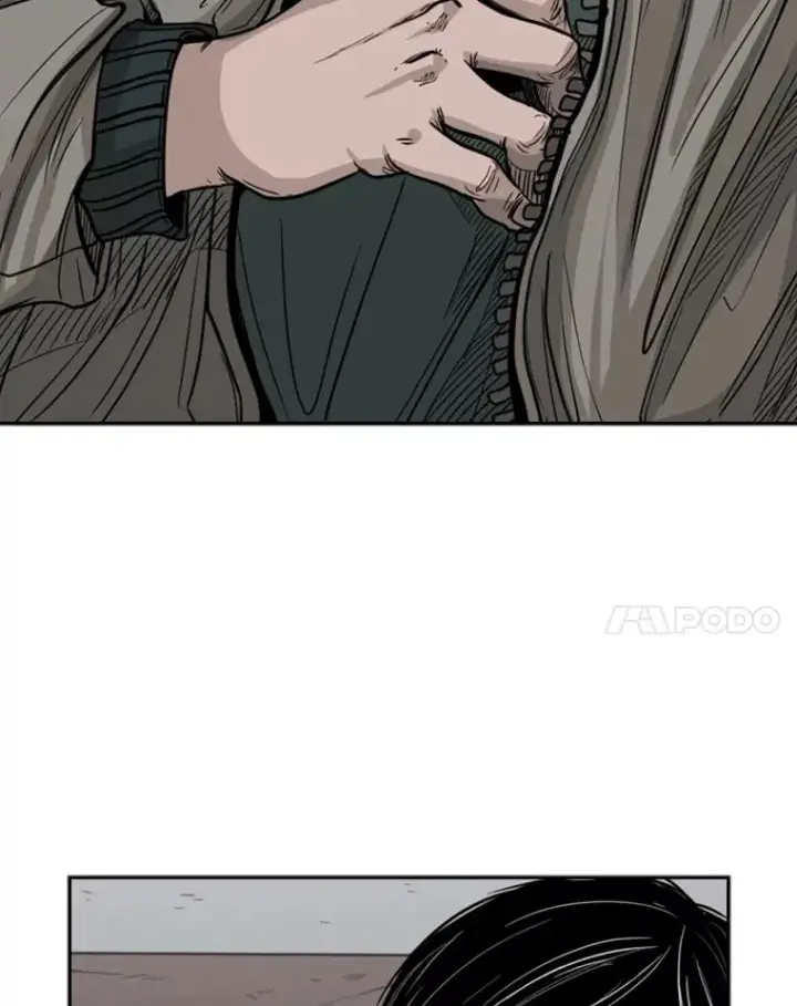 《鲨鱼》76.最臭的肥料图38