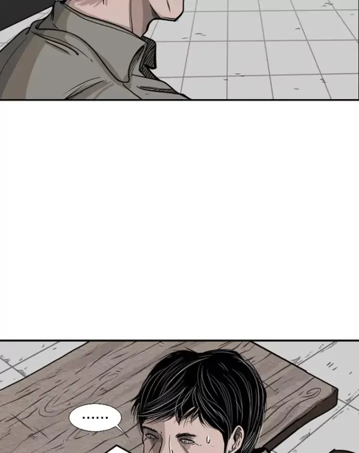 《鲨鱼》76.最臭的肥料图46