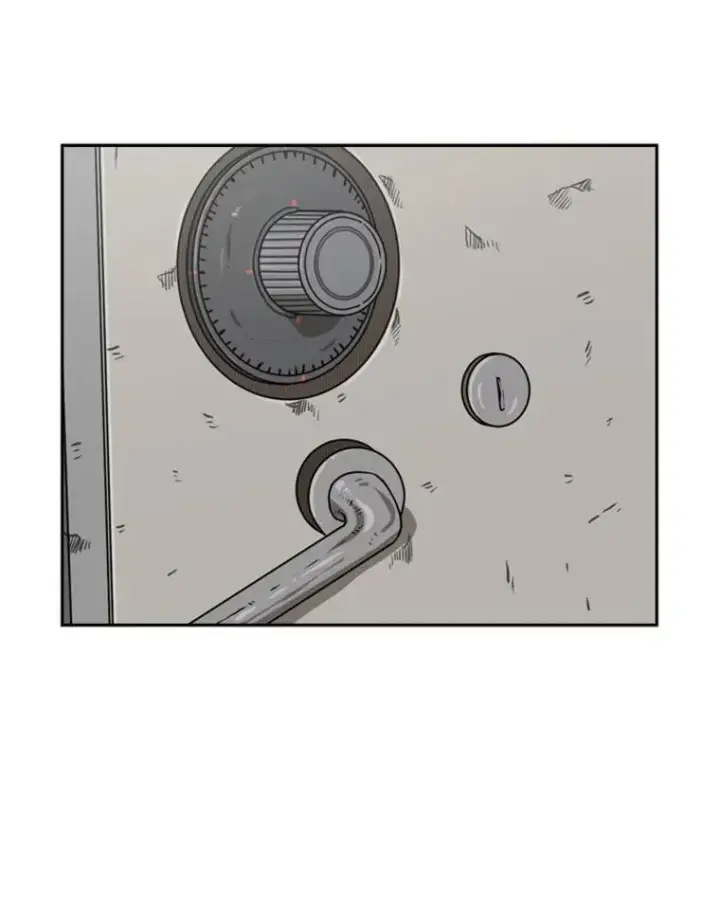 《鲨鱼》76.最臭的肥料图66