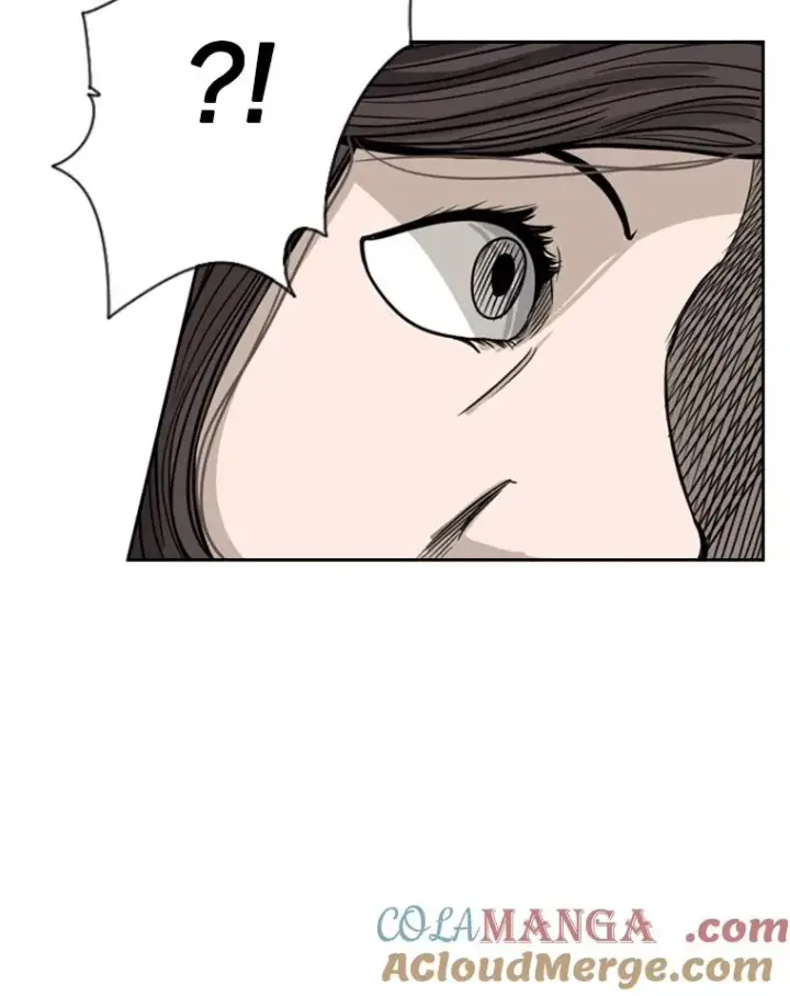 《鲨鱼》76.最臭的肥料图81