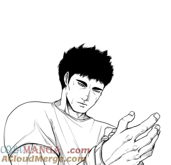 《鲨鱼》76.最臭的肥料图9