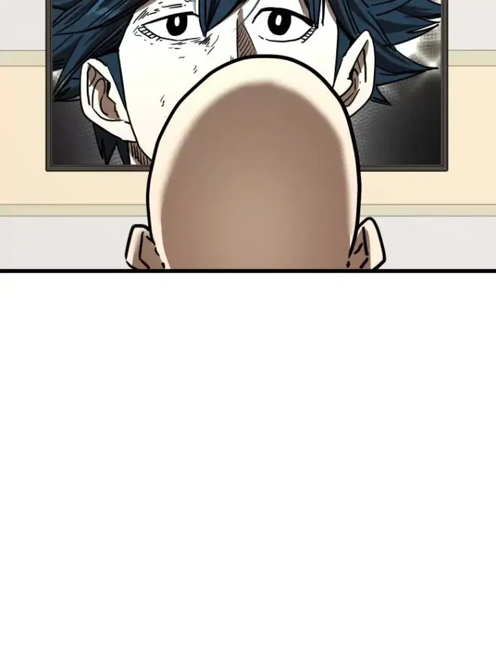 《鲨鱼》347.赛后感言图107