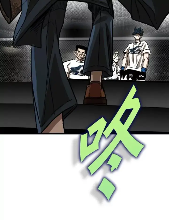 《鲨鱼》347.赛后感言图126