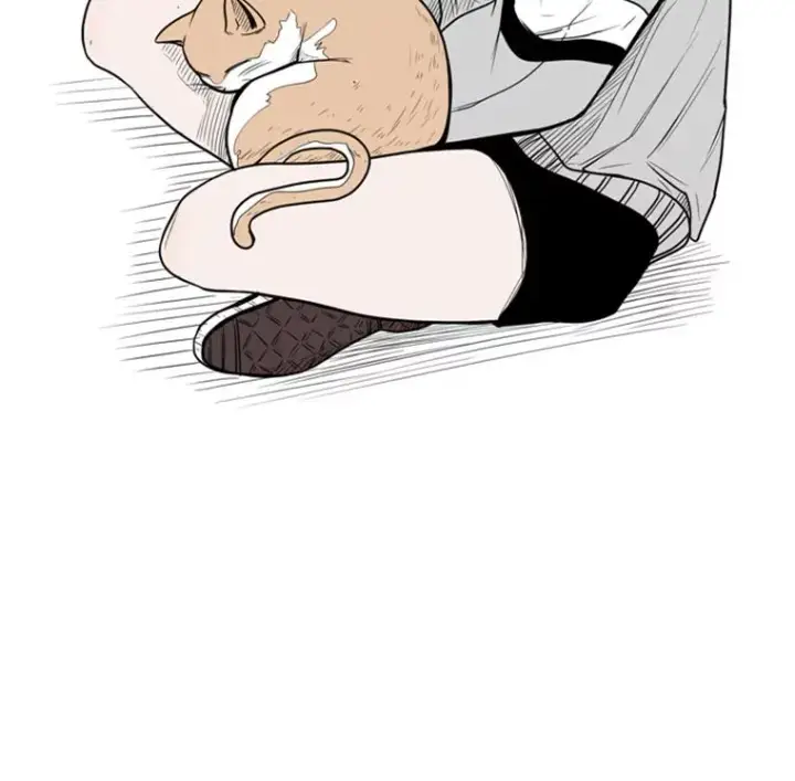 《鲨鱼》77.离开图10