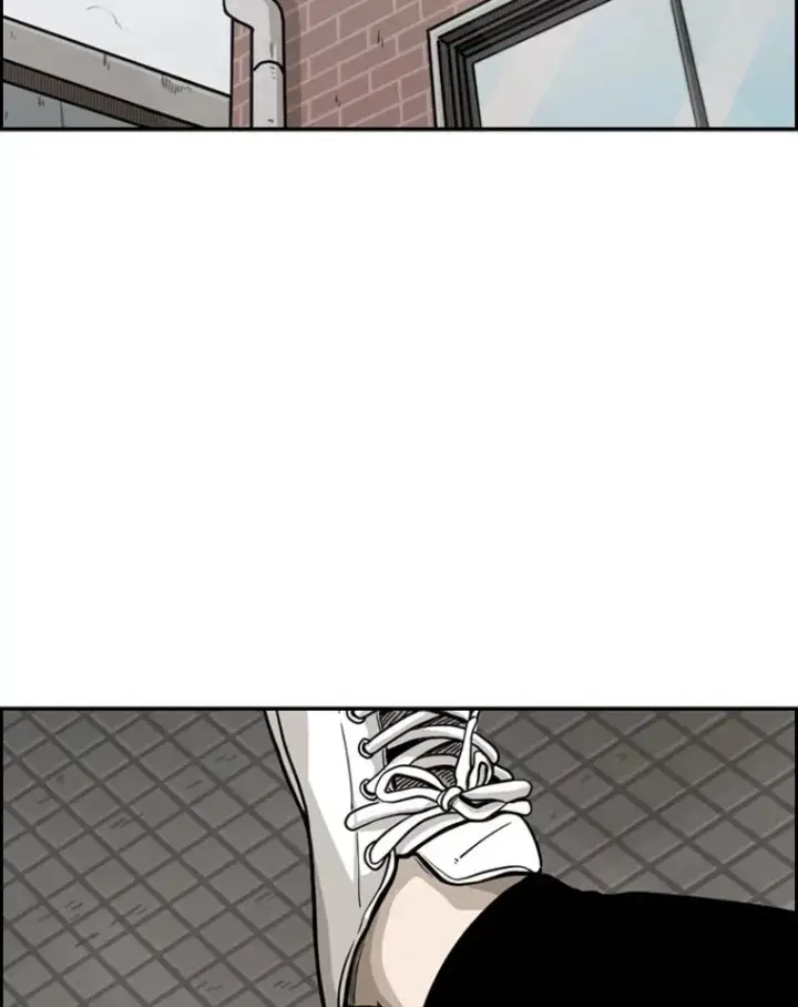 《鲨鱼》77.离开图100