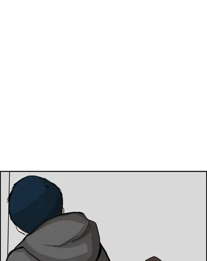 《鲨鱼》77.离开图103