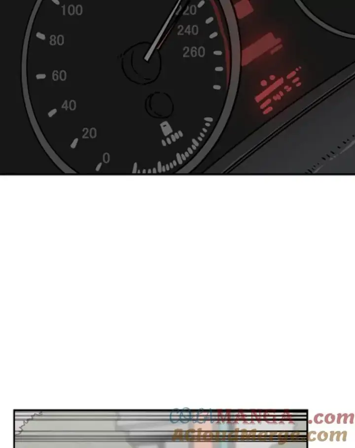 《鲨鱼》77.离开图13
