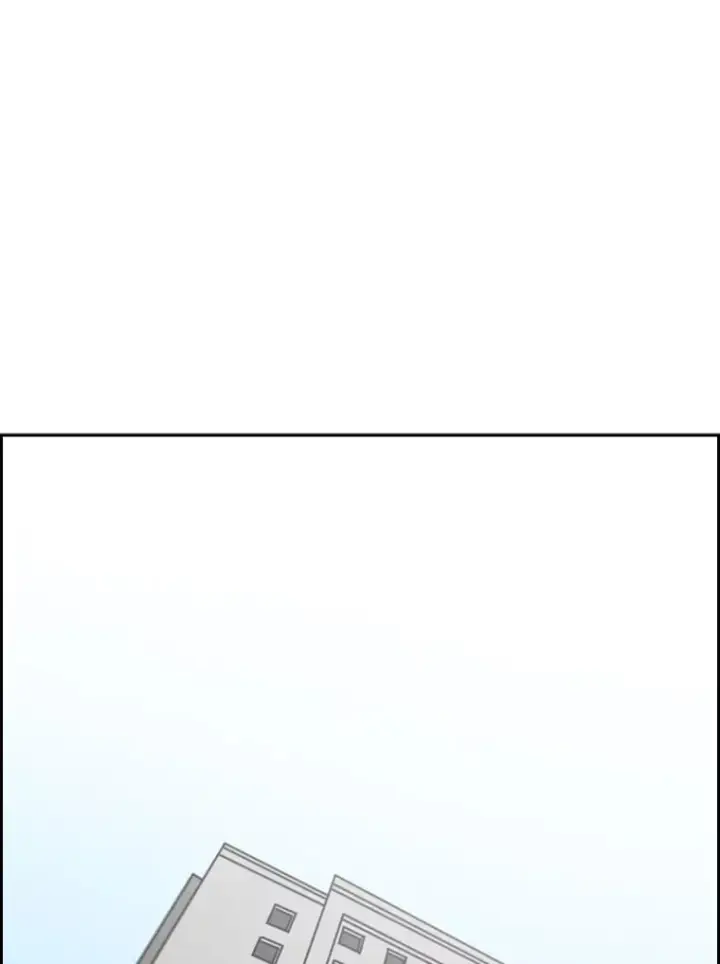 《鲨鱼》77.离开图22