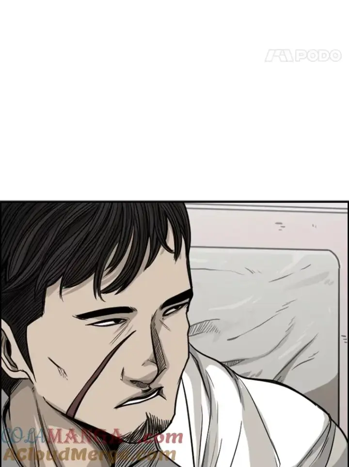 《鲨鱼》77.离开图25