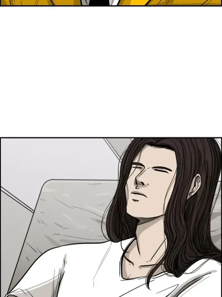 《鲨鱼》77.离开图27
