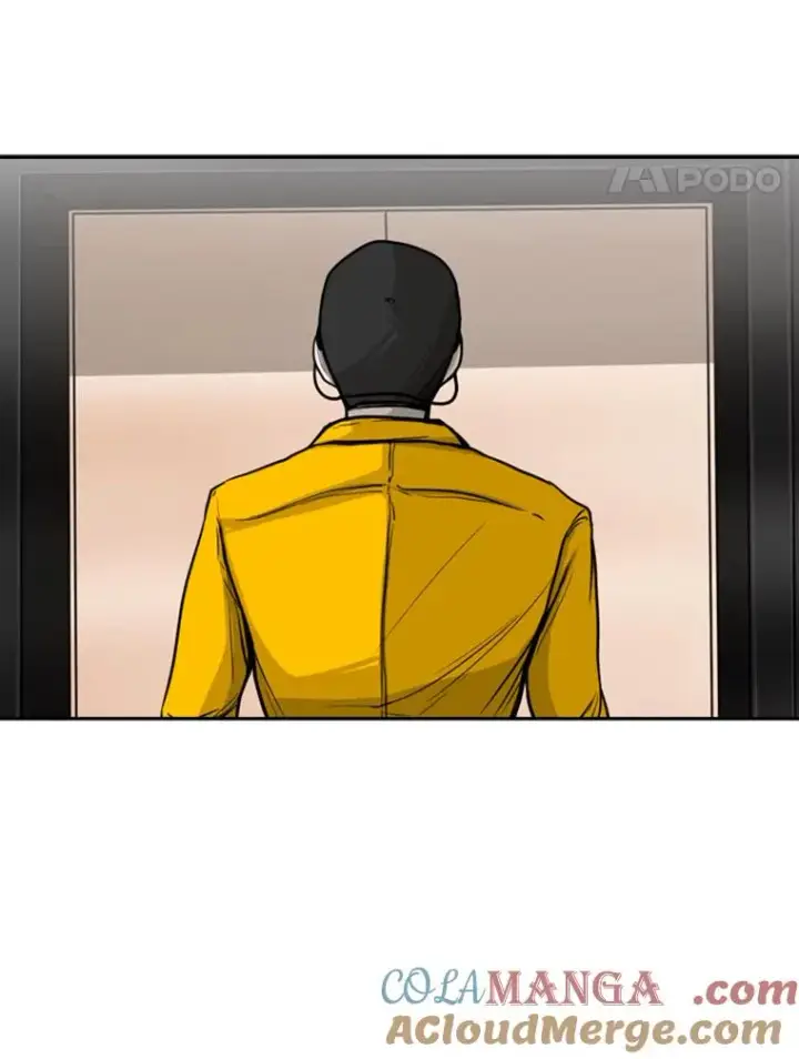《鲨鱼》77.离开图41
