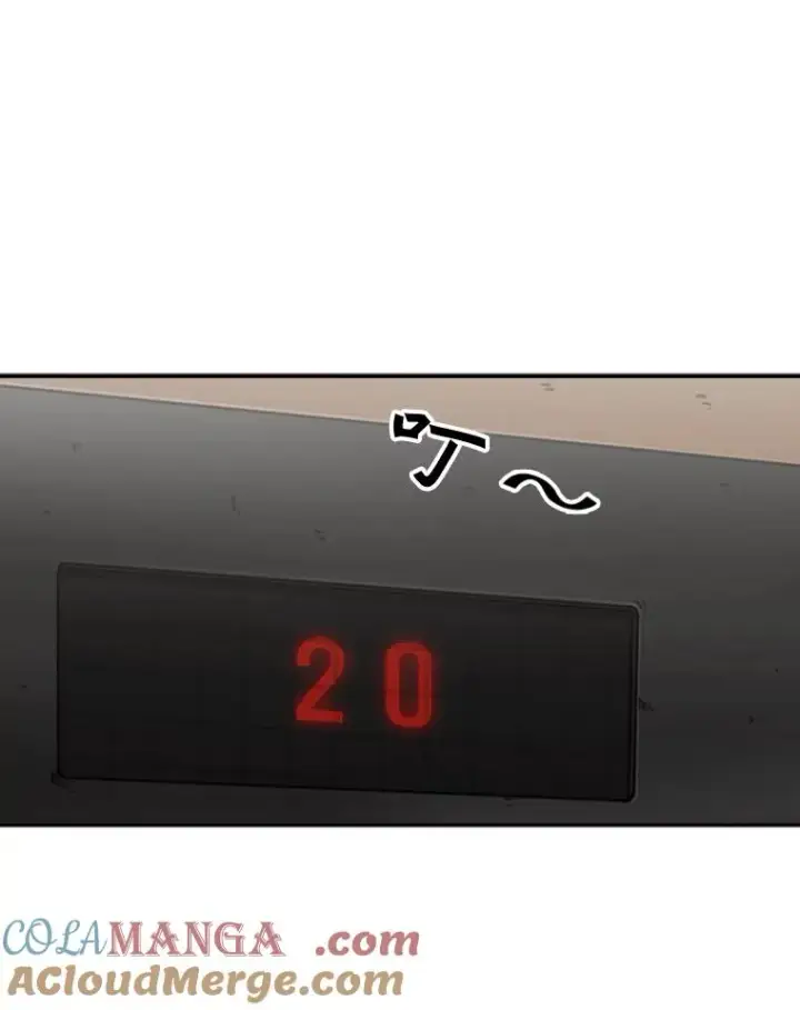 《鲨鱼》77.离开图45