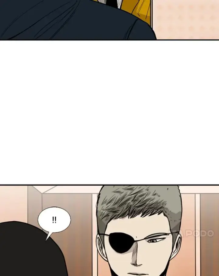 《鲨鱼》77.离开图47