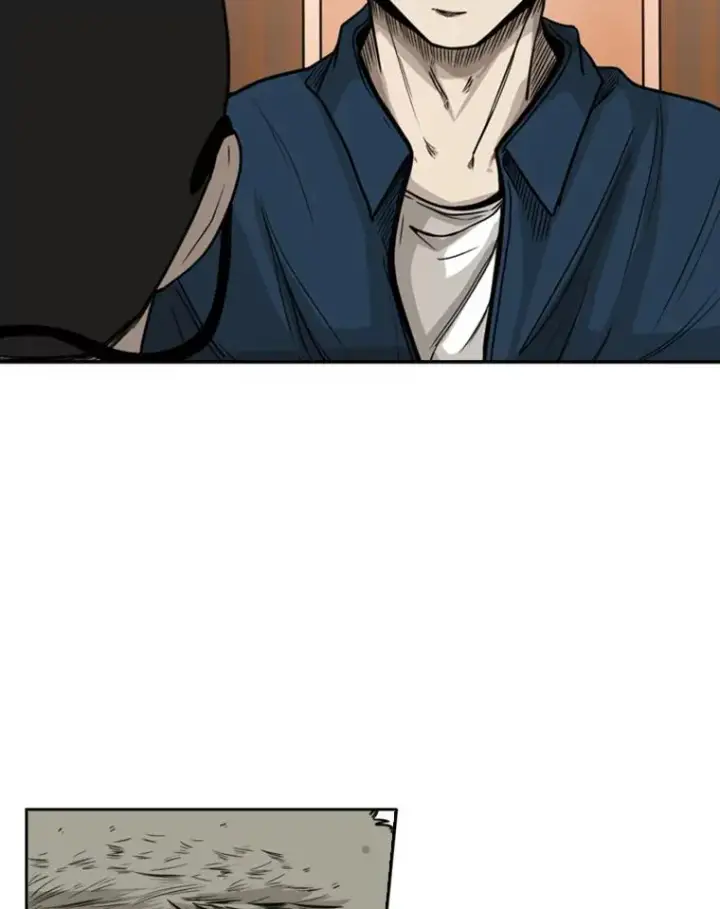 《鲨鱼》77.离开图48