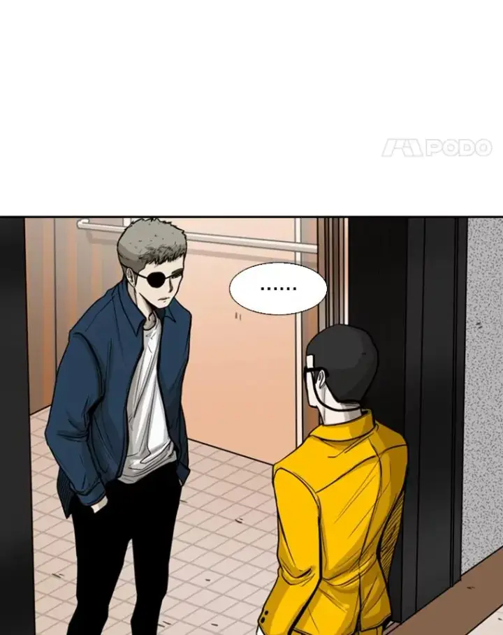 《鲨鱼》77.离开图51