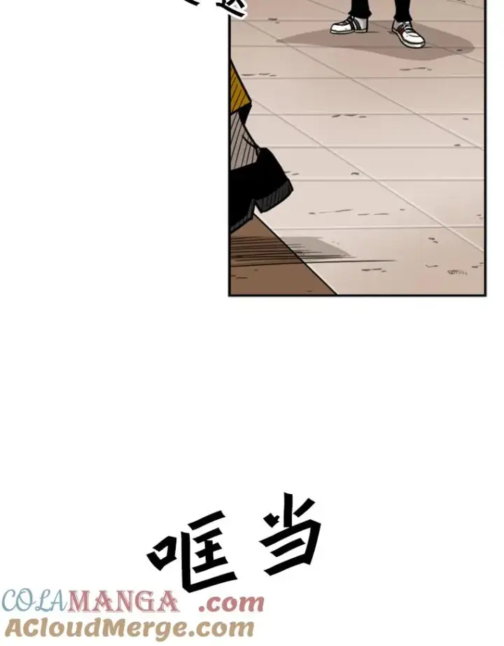 《鲨鱼》77.离开图65