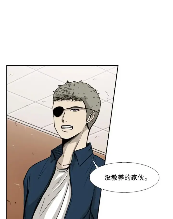 《鲨鱼》77.离开图66