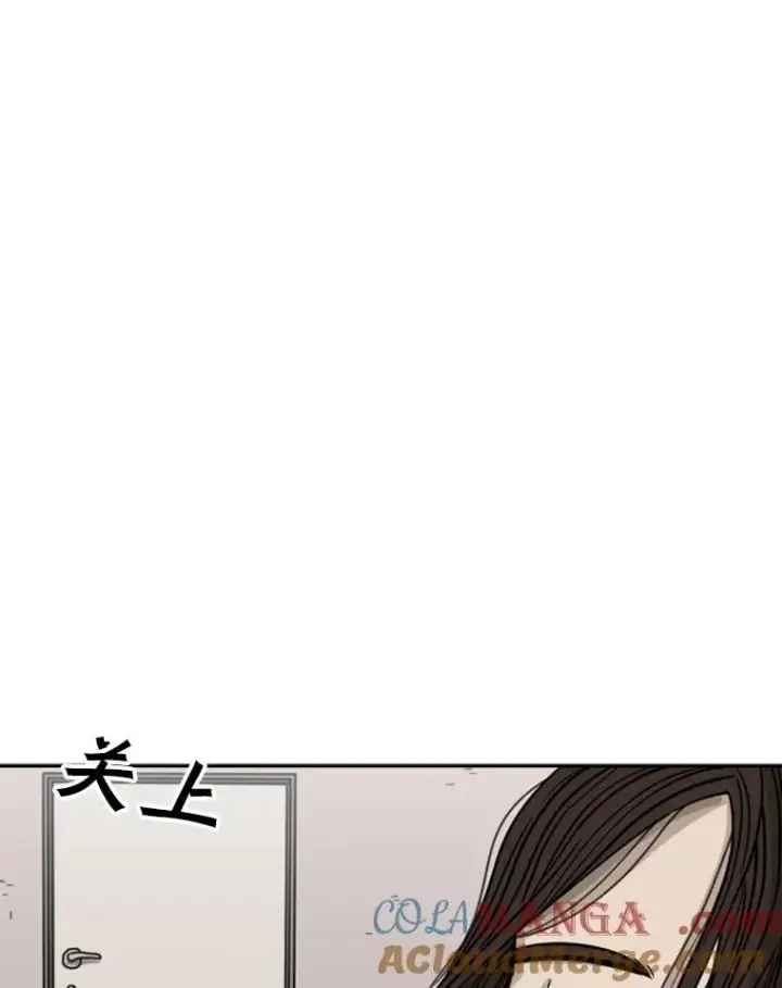 《鲨鱼》77.离开图89