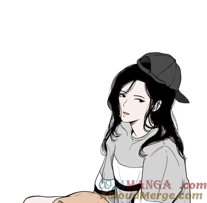 《鲨鱼》77.离开图9
