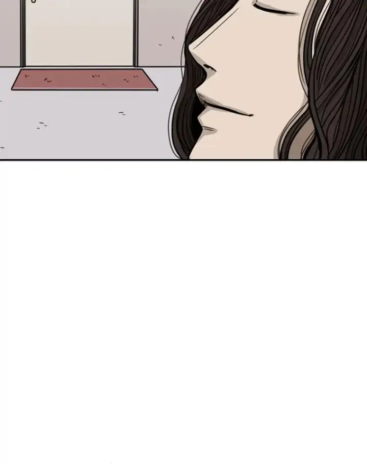 《鲨鱼》77.离开图90