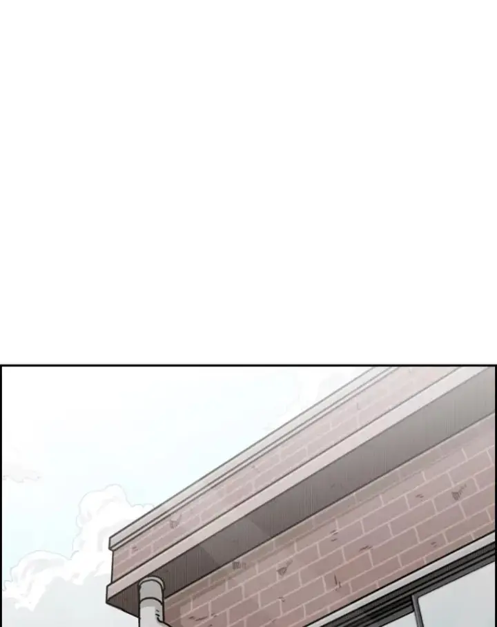 《鲨鱼》77.离开图99
