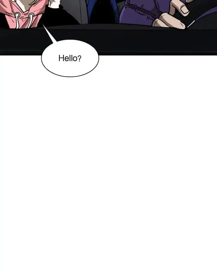 《鲨鱼》349.奖金的用法图55