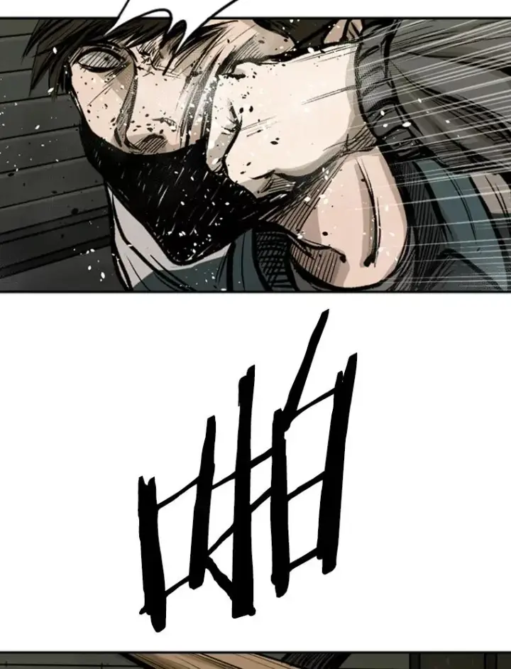 《鲨鱼》78.被暗算图100