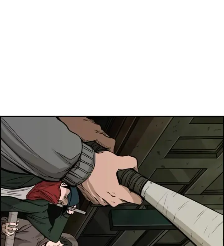 《鲨鱼》78.被暗算图107