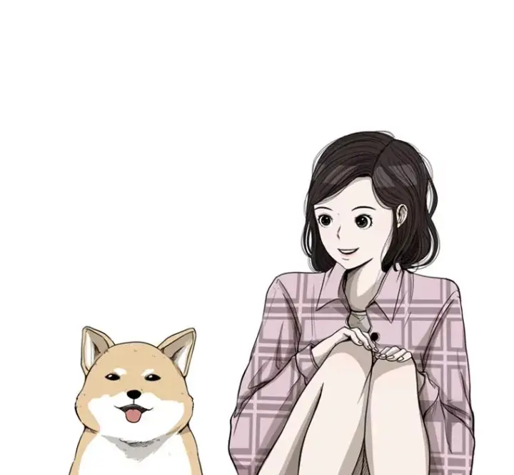 《鲨鱼》78.被暗算图16