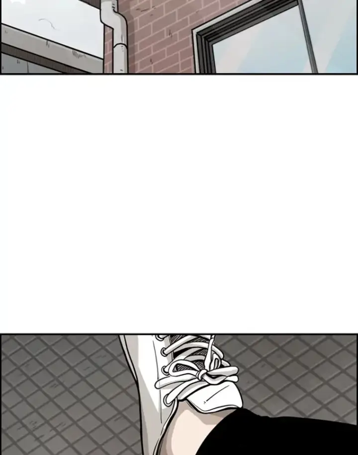 《鲨鱼》78.被暗算图2