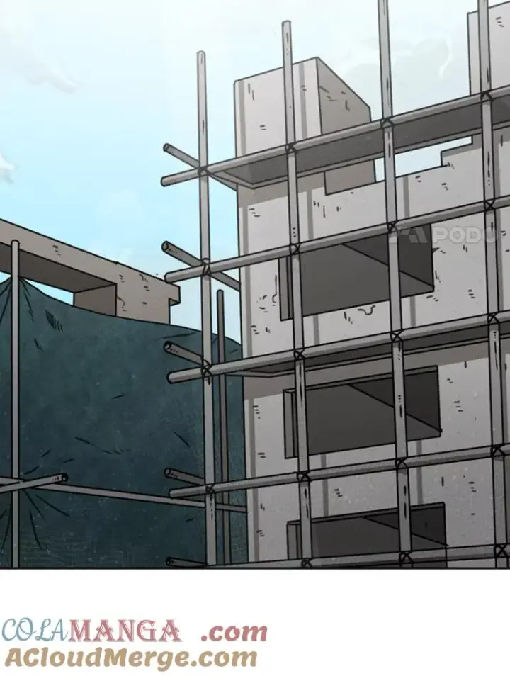 《鲨鱼》78.被暗算图25