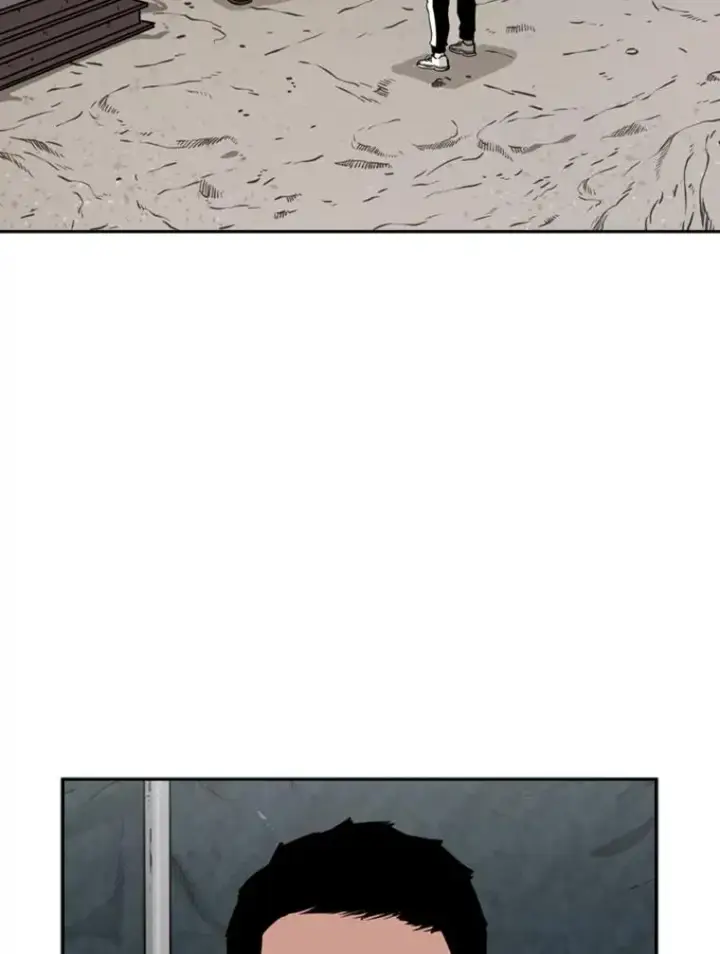 《鲨鱼》78.被暗算图27
